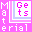 Get's!!Material Navi
